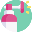 sports and competition,sport,miscellaneous,party,birthday and party,support,air,pipe,air horn ok 